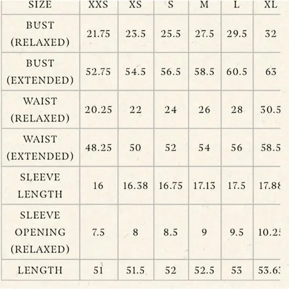 NWT Doen Ischia Cotton Voile Smocked Midi Maxi Dress Cassis Check Blue Plaid - Picture 16 of 16